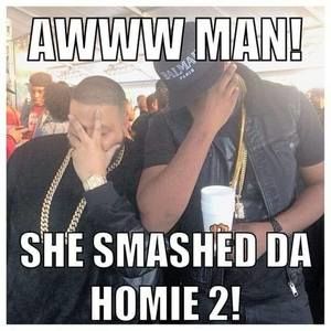 Meet your Posher, Kareem